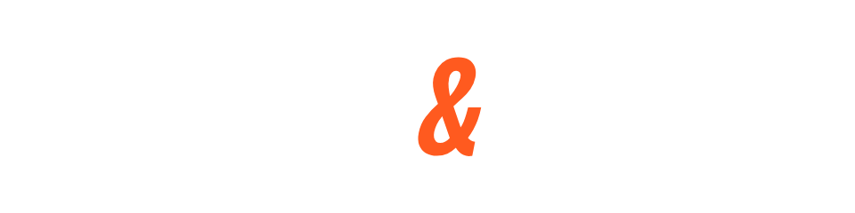Downs & Dunks